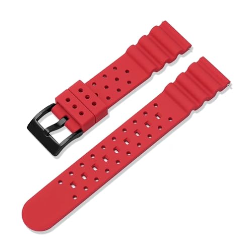 [X] VRo[Xgbv 20mm 22mm Y _CrO h X|[c EHb`oh uXbg IKɓK WɓK ZCR[ EH[^[S[Xg EHb`ohɓK(Red02,20mm)