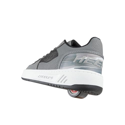 Image of HEELYS Hello Kitty Pro 20 (Little Kid /Big Kid)