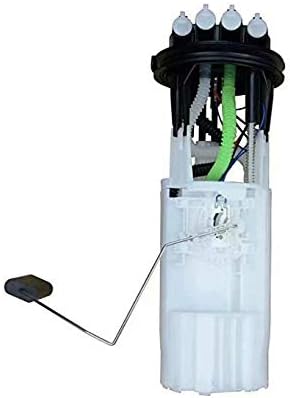 Fuel Pump Module Assembly WFX000260 for Land Rover Defender 110 Defender 130 1998-2006 TD5 Diesel 2.5L