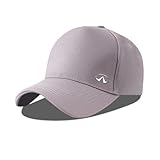 WpTGEX