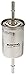 Motorcraft FG-1114 Filter Assy - Fuel