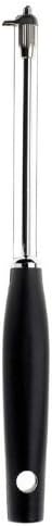 Gastromax Wire Cheese Slicer Black Colour