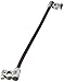 Standard Motor Products A15-1H Battery Cable