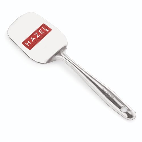 Acrylic Gold Cake Server and Cake Knife Set Party Supplies