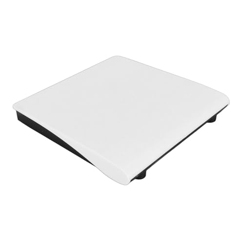 Graveur de CD DVD haute vitesse USB 3.0 pour transfert de données rapide sur PC