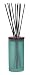 Chesapeake Bay Candle Reed Diffuser, Balance + Harmony (Water Lily Pear)