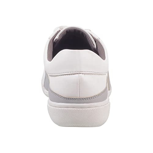 Image of Mochi Men Sneaker