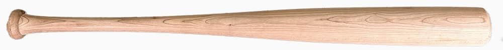 26"-30" Self-Defense Bat