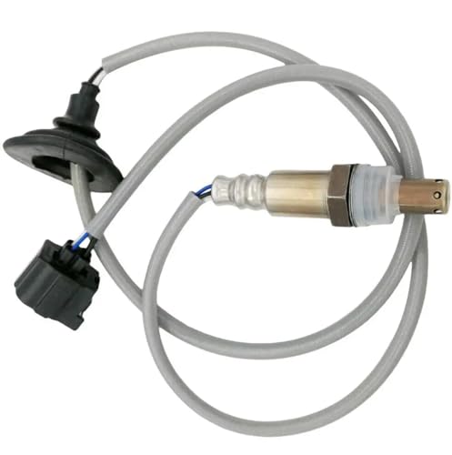 Sonde Lambda O2 Haute Précision Mitsubishi Lancer RVR Module 1588A141