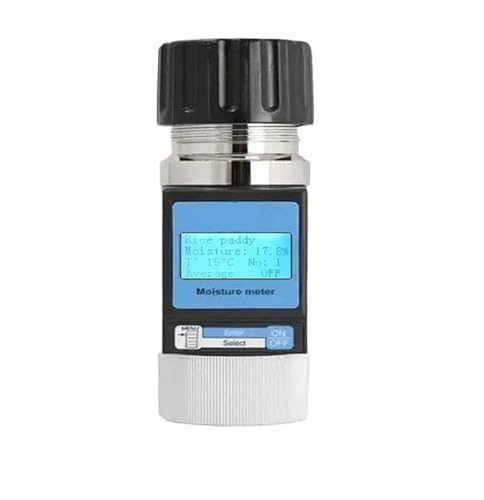 43ނ̍iR[q[AgERVAAs[ibcjɑΉxvBX}[gvB LKp͈