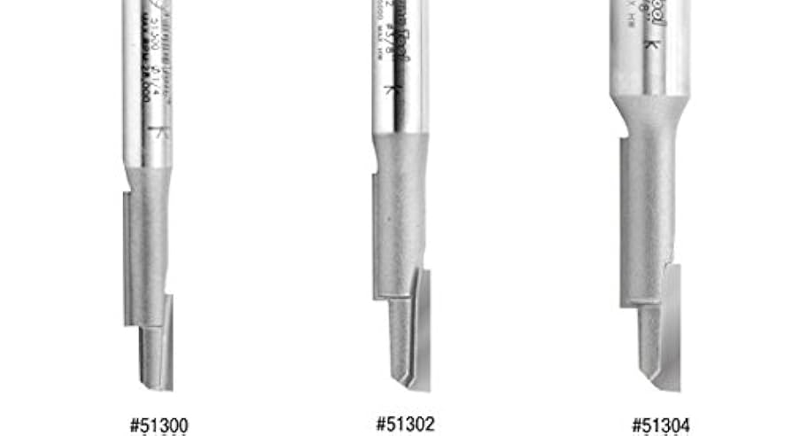 MANA専用 Nano-D / Bi-Lobe® Connectors - Dual Row - Pre-Wired (WD