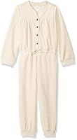 Algopix Similar Product 10 - Gymboree Girls Big Long Sleeve