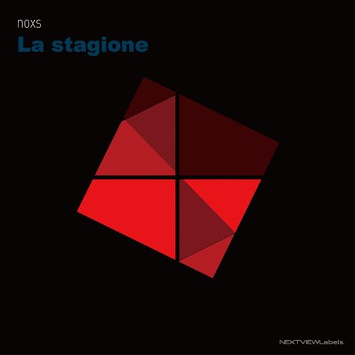  La stagione