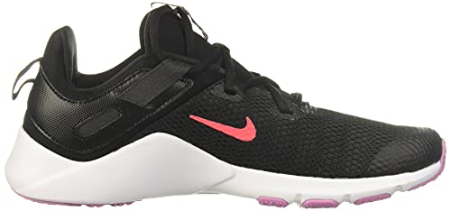 Nike Legend Essential, Scarpe da Ginnastica Donna