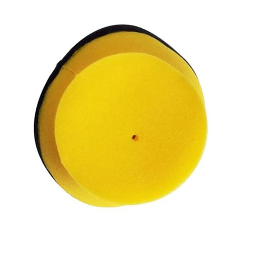Éléments filtres à air moto Yamaha YZ 450F 2005 2006 2007 2008 pièces