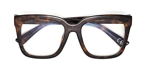 Foster Grant Terri Women's Blue Light Glasses2