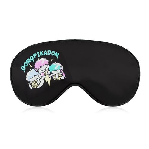 SsJh AC}XN AC}XN ډB p  Ռ y ʋC Q鎞}X NQ//sɍœK