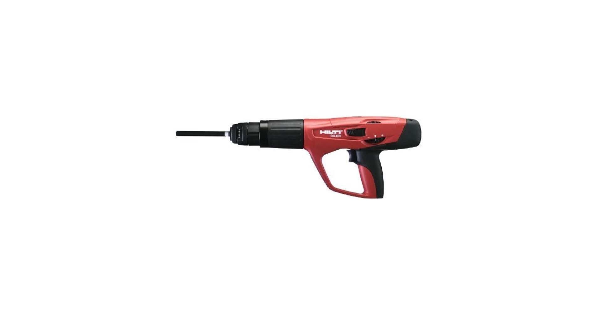 メンテナンス HILTI ED-3500 9a3e03be0c7f4e578cf0e9b431aa49