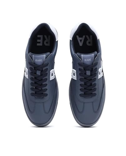 Image of Rare Rabbit Mens Athens Sneaker