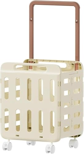 Lknh ȒPړ h[oXPbg 󂩂 LX^[t Eߏ[ e ܂肽ݎ [ h[S 󕨓 ֕t gCE̓ʋCAړ֗ň肵Ē┑łAőϋvAIɐ