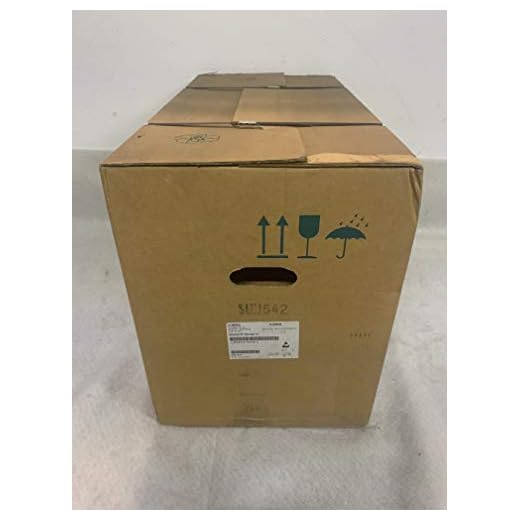 Siemens SIMOREG K Static Converter 3-Phase