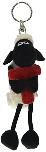 NICI(ニキ) BB STS ショーン &T 10cm