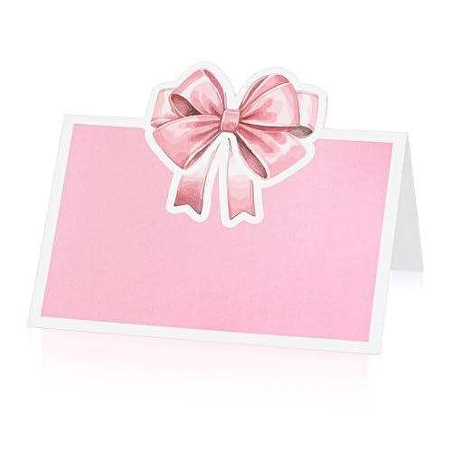 sN{EvCXJ[h24 ʃv[XJ[h e[uZbeBOp 킢уegl[J[h RPbgap[eB[ xr[V[ EFfBO e[uZbeBOpi