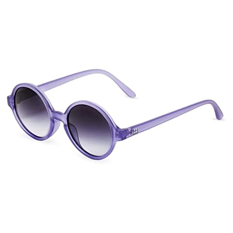 Lunettes de soleil Ki ET LA WOAM Cover
