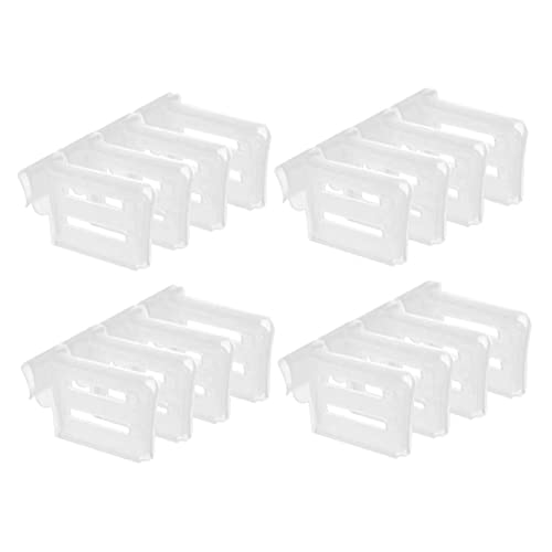 FRCOLOR 4Zbg①Ɉod؂ NbvŊȒPt TChhA[ ڂɓKvX`bNd؂