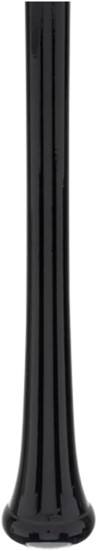 Louisville Slugger MLB Prime Birch C271 Baseball Bat