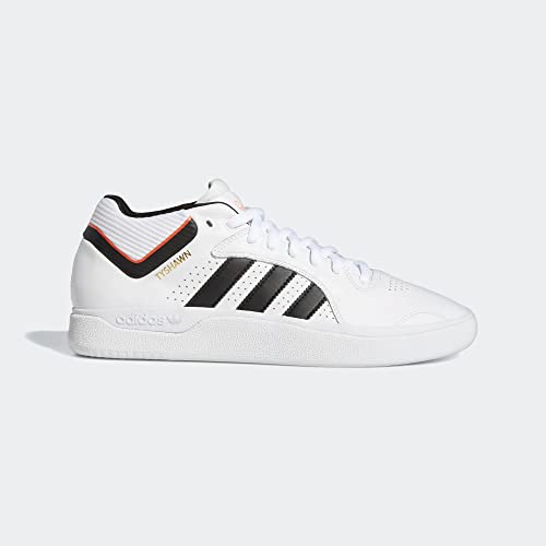 adidas Men's Tyshawn Skateboarding Shoes2