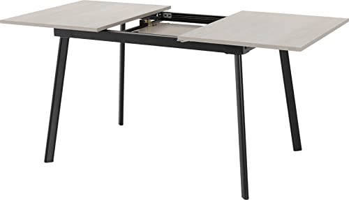 Seconique Avery Dining Table