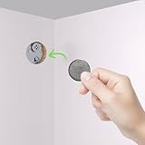 Zoom IMG-1 evotrade coppia di attaccaglie invisibili Zoom IMG-1 evotrade coppia di attaccaglie invisibili