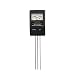Environmental Concepts PF7 Soil pH & Fertility Analyzer