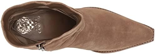 Vince Camuto Women's Nerlinji Ankle Boot | Image 4