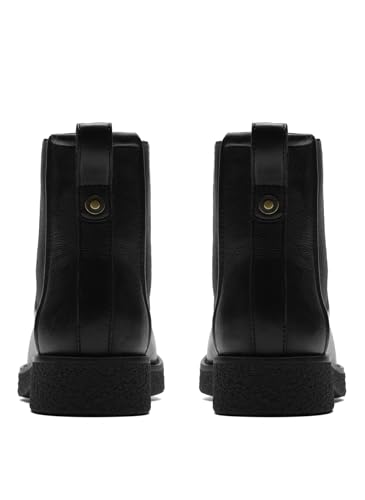 Bottines et boots Clarks Nella Top pour Femme - vue 9