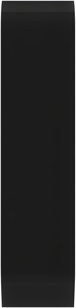 GM Genuine Parts 15743768 Multi-Purpose Clip