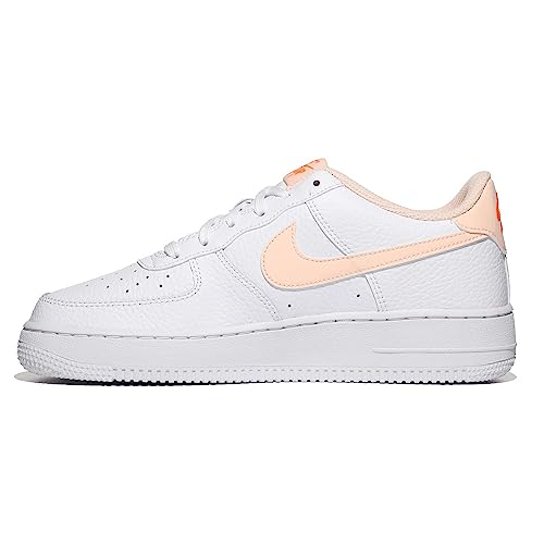 Image of Nike Kid's Air Force 1 Sneaker