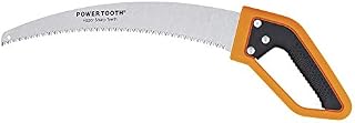 Fiskars 15 Inch Pruning Saw with Handle