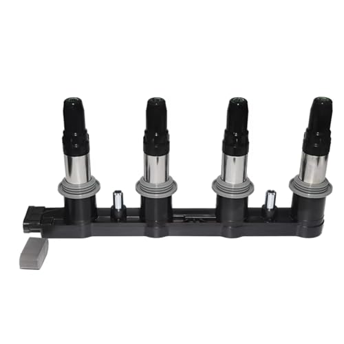 Bobine d'allumage Opel 28326925 pour stopper les ratés de moteur Astra J
