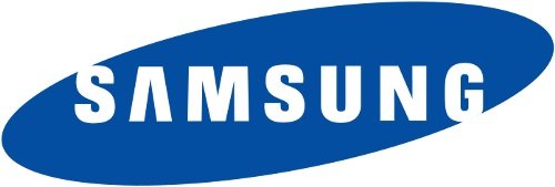 Samsung 16GB PC3-12800 DDR3-1600MHz ECC Registered CL11 240�s�� DIMM �f���A�������N