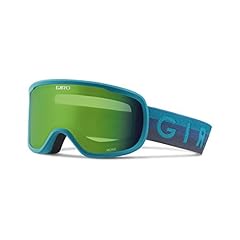 Giro Skibrille Moxie, Marine Horizon...