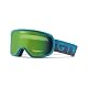 Giro Skibrille Moxie Marine Horizon One Size