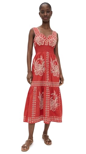 Rails Women's Fawn Dress