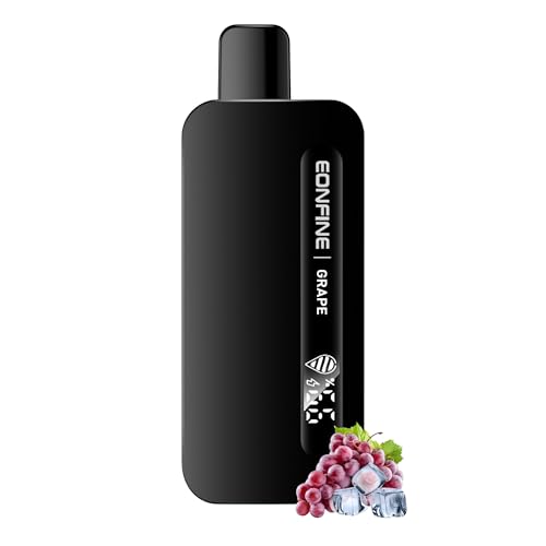 Eonfine dq^oR ĝ fBXvCt 13000z\ xCv V[V vape e  ^ ^[jR` ։ObY dq΂ C^oR ։pC| O[v