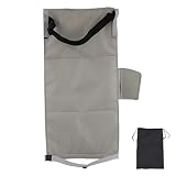 Extension de siège enfant, lit d'avion de voyage pour enfant, lit de voyage portable...