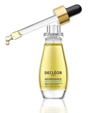 Aromessence Neroli Bigarade Essential Oil Serum 15ml