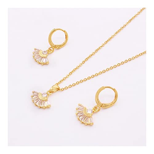 Cabeceira Casal Painel Lara Belmax Álamo