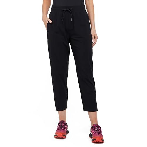 Sweaty Betty Women's Explorer 25