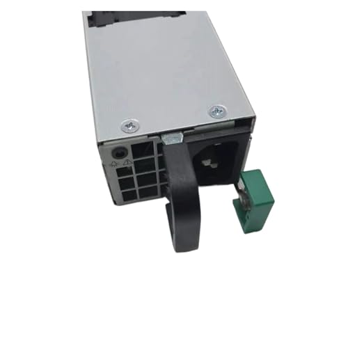 Alimentation serveur DPS-770GB C 770W résout les surchauffes électriques - 4